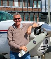 XL29 - 3 (1) Paul van der Ven IMG_7885