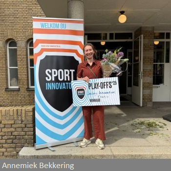 XL29 - 4 (1) met tekst Annemiek Bekkering IMG_9513