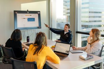 XL29 - 4 (1) Portera - Workshop Photoshoot 2024 J. Mazur-5