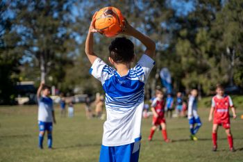XL29 - 5 (1) Voetbal Daan van Acht