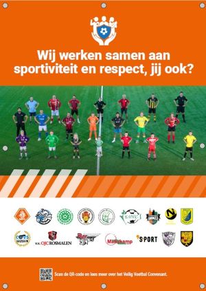 XL29 - 5 (1) PDF Daan van Acht