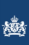 20250901_Logo Rijksoverheid