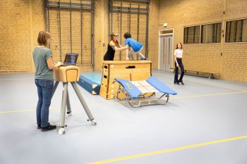 XL30 - 1 (1) MedRes_Lect_BSS_240930_03