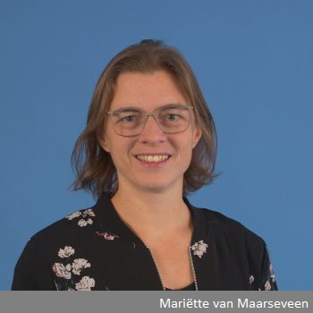 XL30 - 1 (1) Tekst MarietteOnderzoekerLBSS4