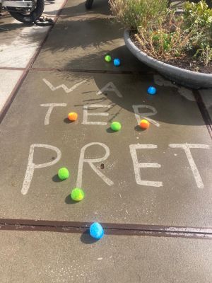 XL30 - 2 (1) Rainwalks 2