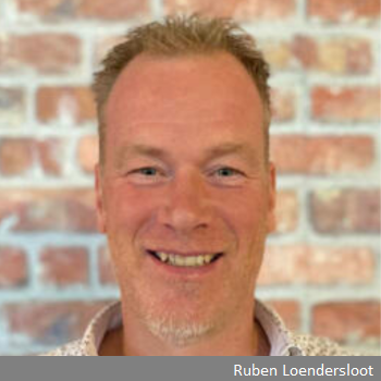 XL30 - 3 (1) Teskt Ruben Loendersloot