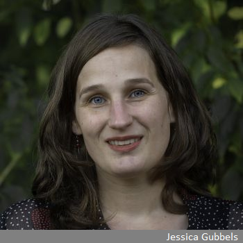 XL30 - 4 (1) Tekst Jessica Gubbels