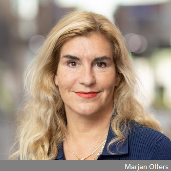 XL30 5 (1) Tekst Sport & Recht PeVa_Vu_Marjan_Olfers_28-08-2025-6202