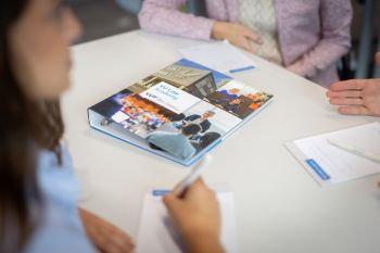 XL30 - 5 (1) Sport & Recht PeVa_Vu_Law_Academy-6523