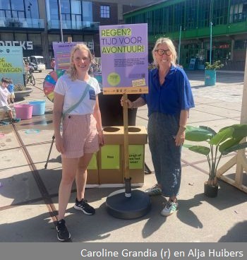 XL30 - 2 (1) Tekst Rainwalks 3