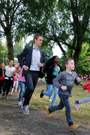 2. (1) RS25429_michielvannispen