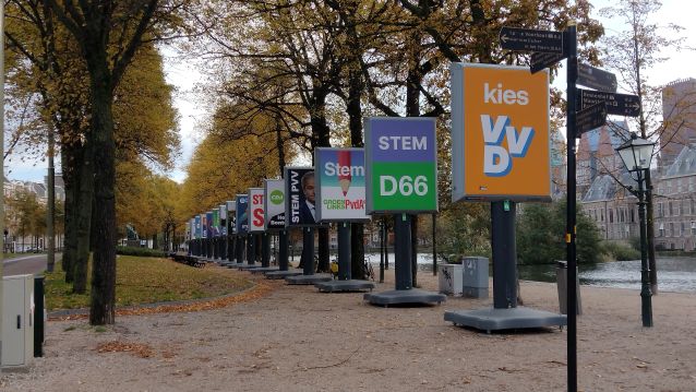 3. (2) Verkiezingsposters_in_Den_Haag_(2023) httpscommons.wikimedia.orgwikiFileVerkiezingsposters_in_Den_Haag_(2023)