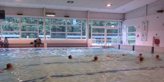 3. (2) Batensteinbad-zwemles httpscommons.wikimedia.orgwikiFileBatensteinbad-zwemles