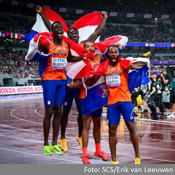 1. (1) Tekst SCS_250921-SCS-015