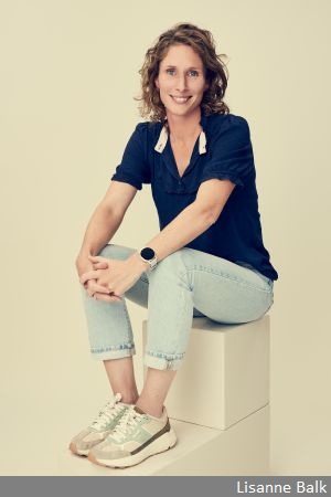 1. (1) Tekst Mulier Lisanne-3406_BEWERKT_HIGH RES