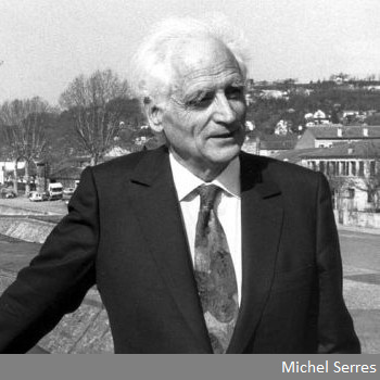 2. (1) Tekst Foto Serres Aldo Houterman