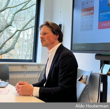 2. (1) Tekst Aldo Houterman WhatsApp Image 2025-03-14 at 16.11.51