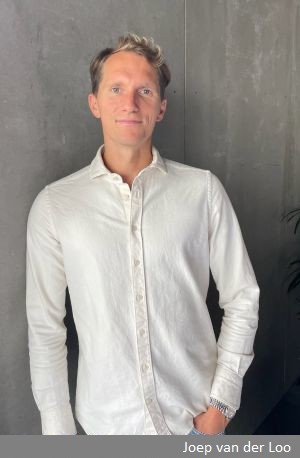 4. (1) Tekst Foto-Joep-site