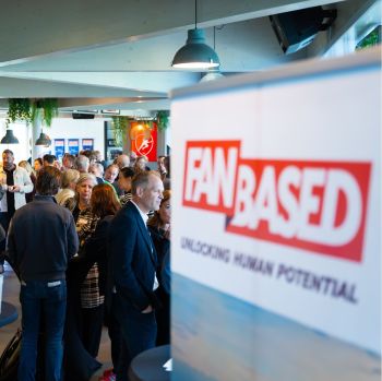 4. (1) Fanbased 1731315264765