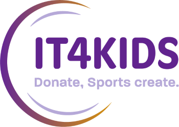 IT4Kids-logo-PNG (350pix)