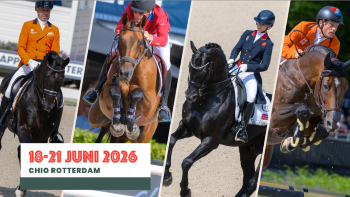 20250923_CHIO Rotterdam (350pix)