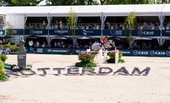 20250925_CHIO Rotterdam 2 (350pix)