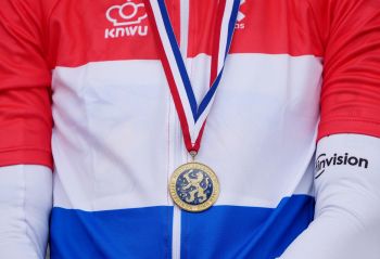 XL33 - 1. SCS_Wiebes21507067