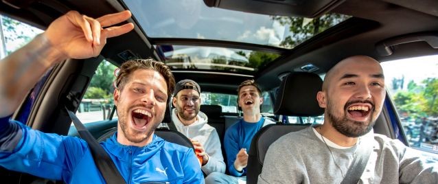 XL33 - 5. _US_9694 (1)