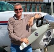 XL29 - 3 (1) Paul van der Ven IMG_7885