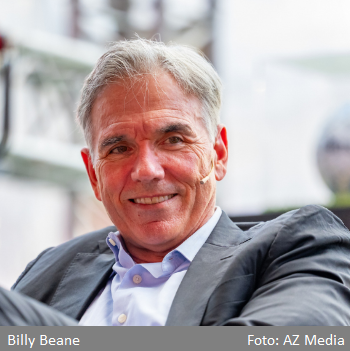 XL33 - 3. BTekst illy Beane 2