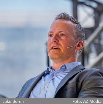 XL33 - 3 Tekst AZ Moneyball Bornn