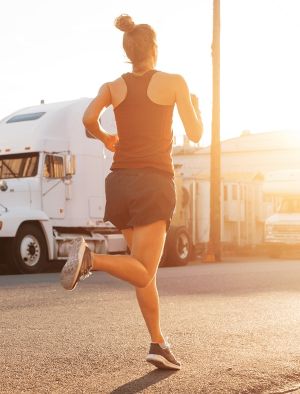 XL34 - 1. Run+Her+Way+-+a+global+movement+to+make+running+safer,+more+enjoyable,+and+more+accessible+to+women+and+girls