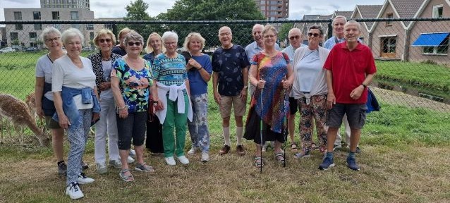 XL34 - 2. (1) IMG-20251001-WA0005