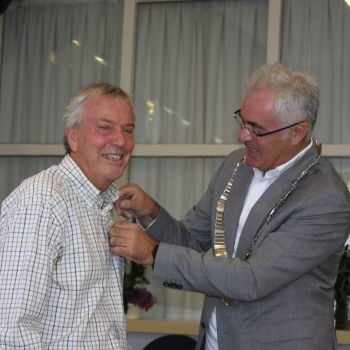 XL34 - 2. (1) IMG-20251001-WA0001