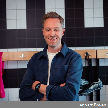 XL34 - 3. (1) Tekst OYM portretten3933