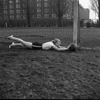 XL34 - 4. ALO_60-042