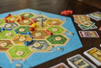 XL34 - 5. (1) shutterstock_2267958303