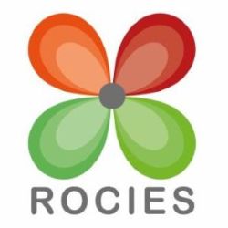 XL34 - 5. (1.2) Rocies logo def