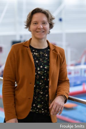 XL34 - 5. Tekst Froukje Smits 2 kopie