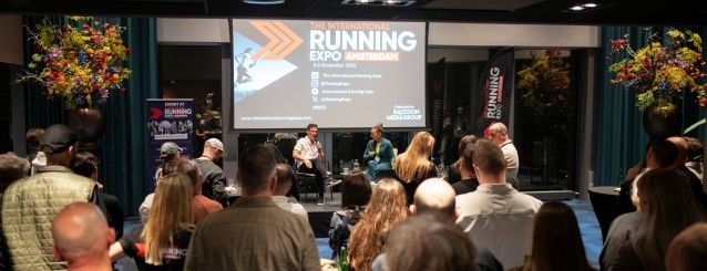 XL34 - 6. DSC04972-Enhanced-SR