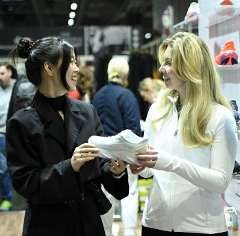 XL34 - 6. JOB4005W (622)