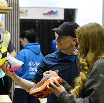 XL34 - 6. JOB4005W (199)