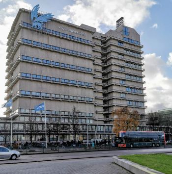 XL35 - 1.VU_Amsterdam