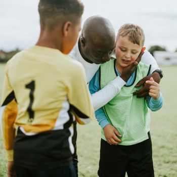 XL35 - 2. shutterstock_1249692820