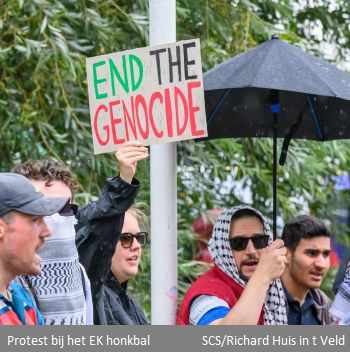 XL35 - 2. tekst 2025-09-22 EK HOnkbal protest SCS_20250920_124717