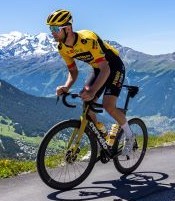 XL35 - 4 (1) Thomas1