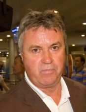 XL35 - 4. Hiddink-svo