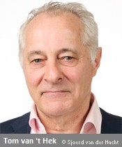 XL35 - 4. TomVanTHek175FC