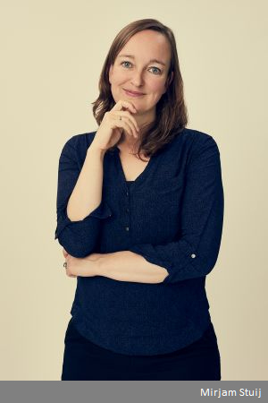 XL36 - 1. (1) Tekst Mirjam-3291_WEBSITE_BEWERKT