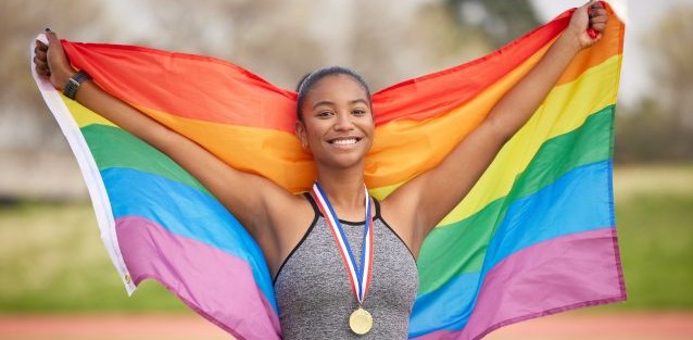 shutterstock_2308801759